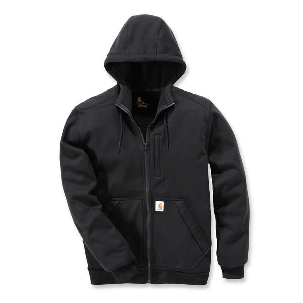 Sweat-shirt WIND FIGHTERTM