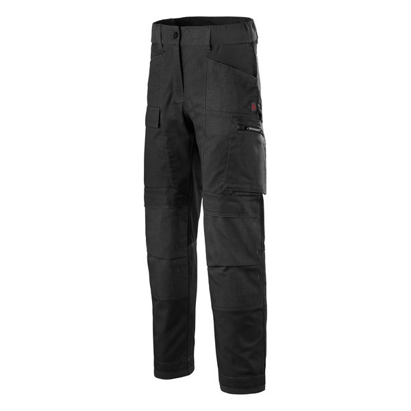 Pantalon PG femme SENS�