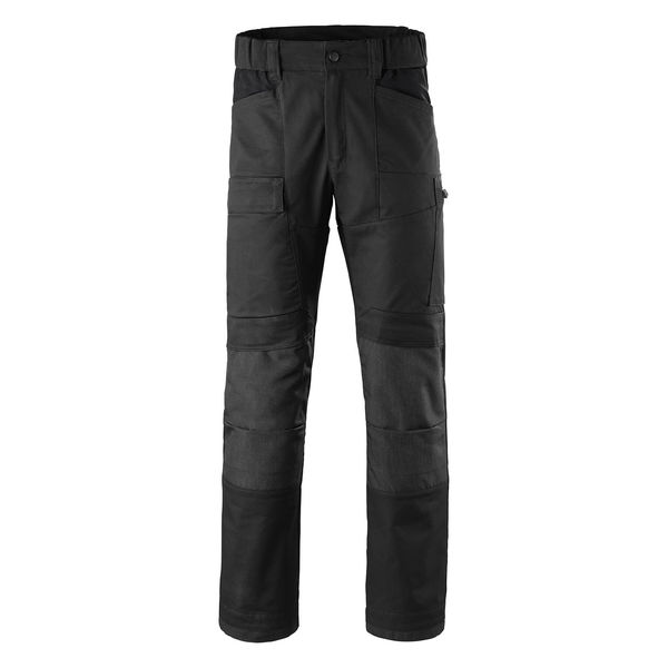 Pantalon PG SENS�