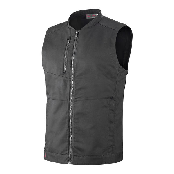 Gilet &eacute;t&eacute; SENS�