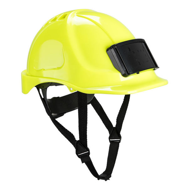 Casque ENDURANCE