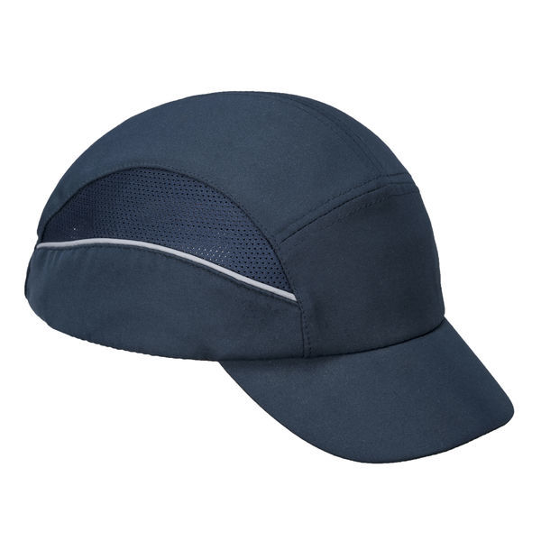 Casquette anti-heurt HV AIR TECH