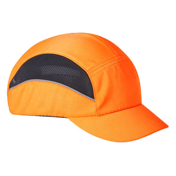 Casquette anti-heurt HV AIR TECH