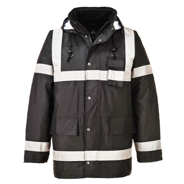 Parka iona lite