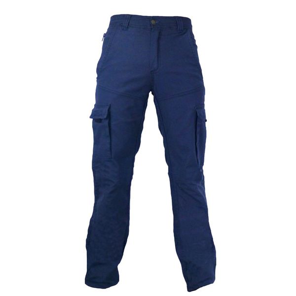 Pantalon TYPHON+