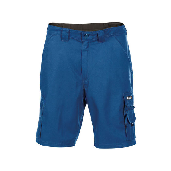 Short BARI