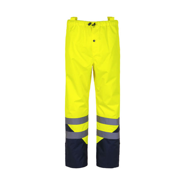 Pantalon de Pluie HV KITA�