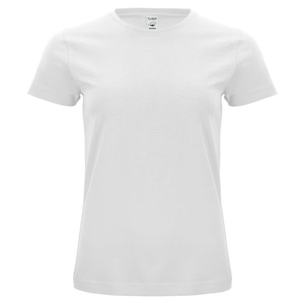 T-shirt Classic OC-T LADIES