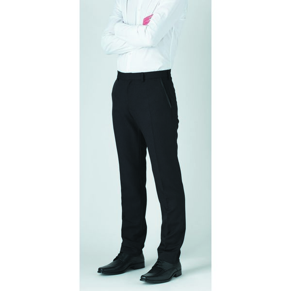 Pantalon Homme Andalou