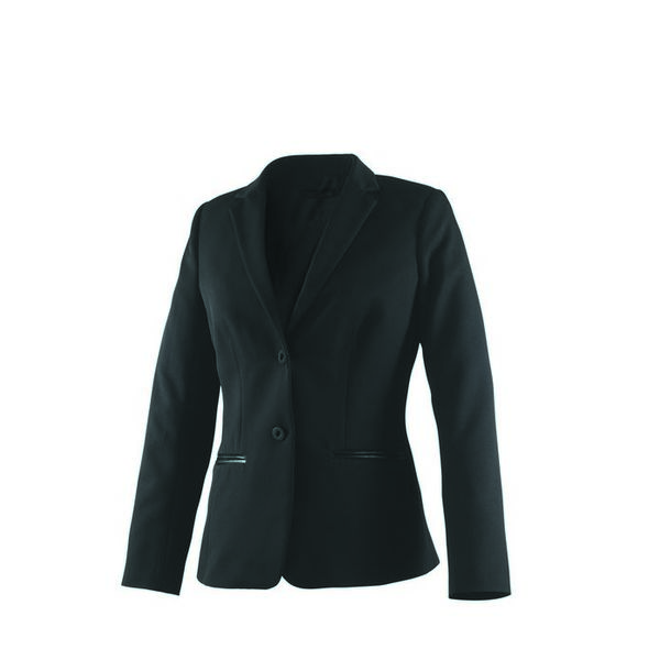 Veste Amande