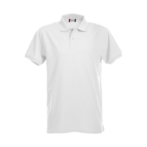 Polo STRETCH Premium