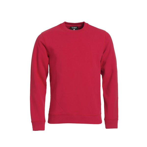 Sweat-shirt Classic Roundneck