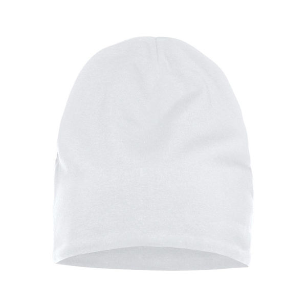 Bonnet sous casque Baily