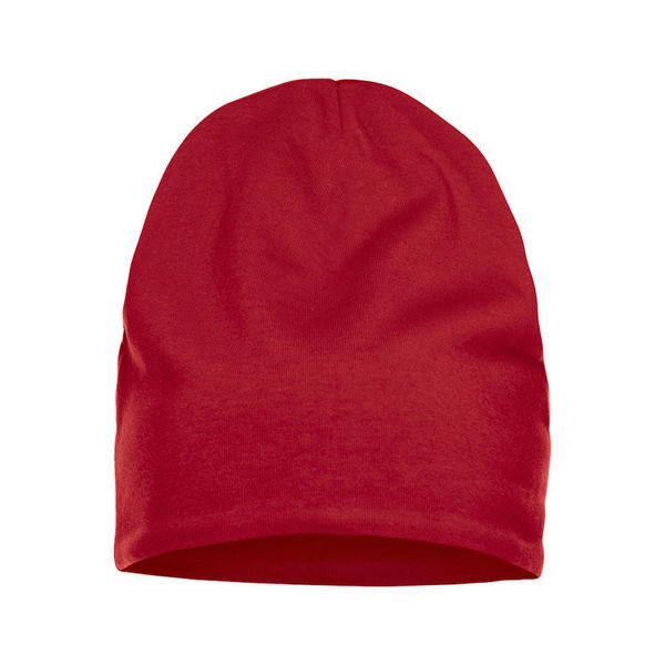 Bonnet sous casque Baily