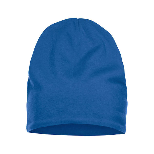 Bonnet sous casque Baily