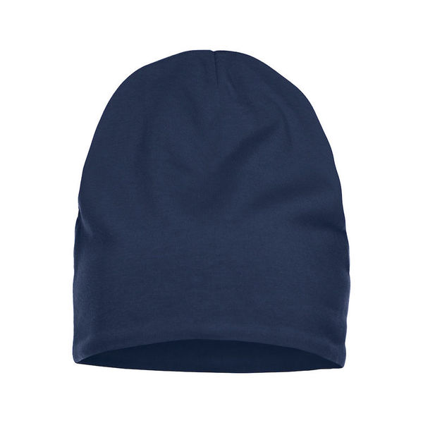 Bonnet sous casque Baily