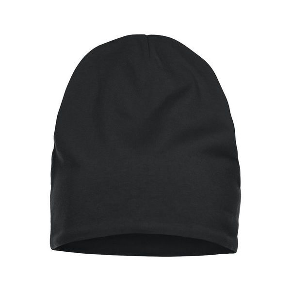 Bonnet sous casque Baily