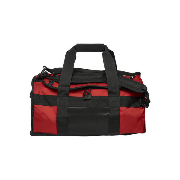 Sac 2-en-1 &agrave; 42L