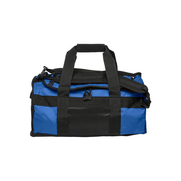 Sac 2-en-1 &agrave; 42L