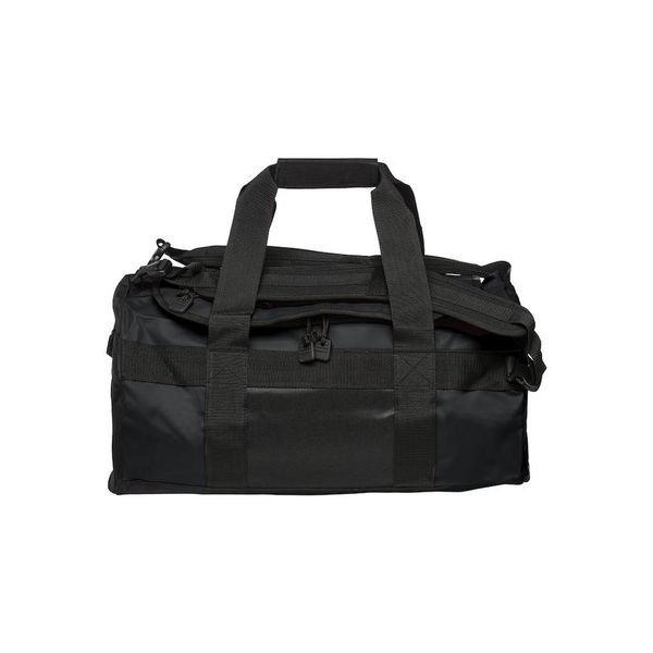 Sac 2-en-1 &agrave; 42L