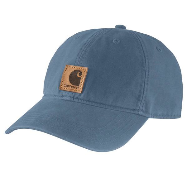 Casquette Odessa Cap