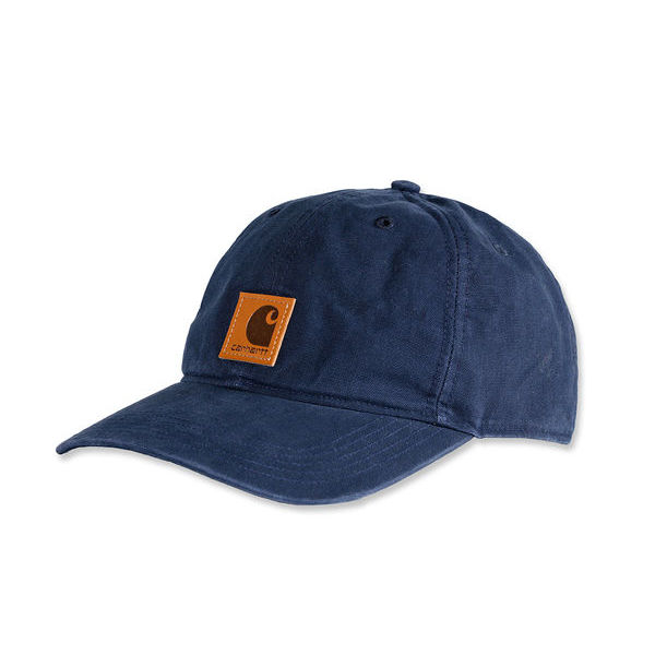 Casquette Odessa Cap