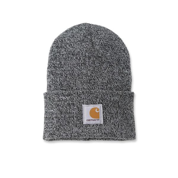 Bonnet WATCH HAT