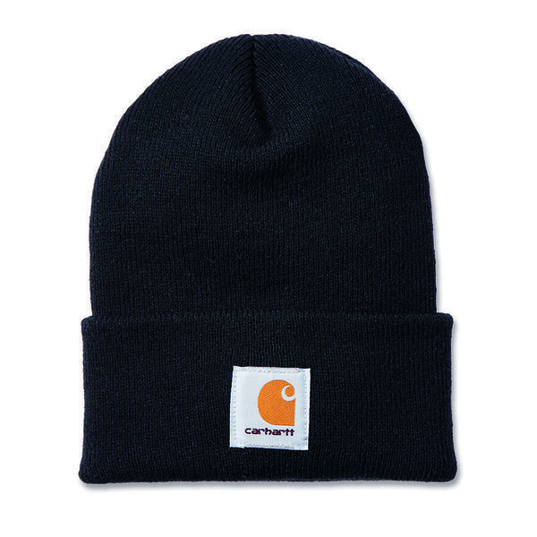 Bonnet WATCH HAT