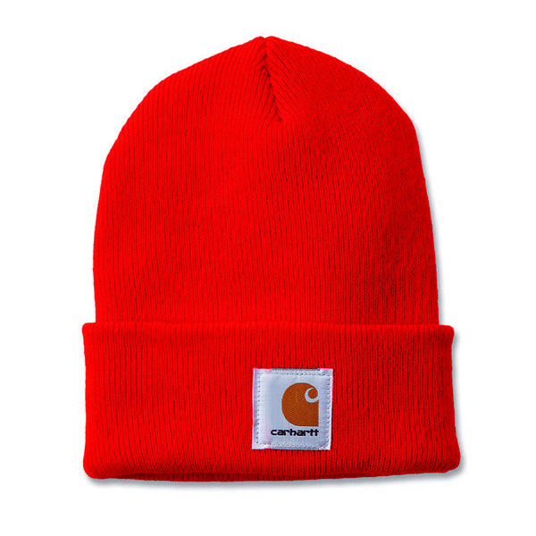 Bonnet WATCH HAT
