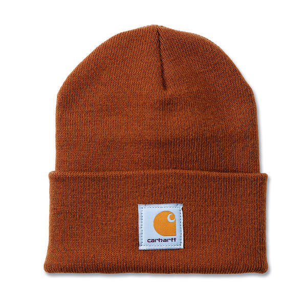 Bonnet WATCH HAT