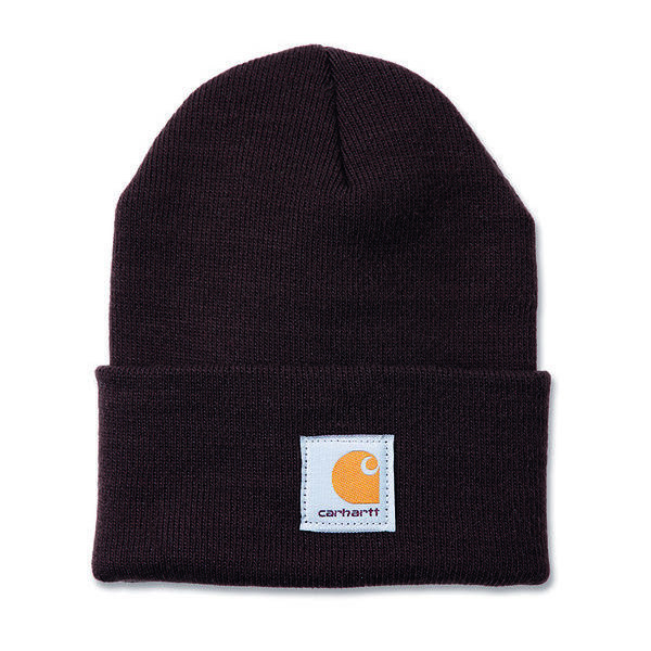 Bonnet WATCH HAT