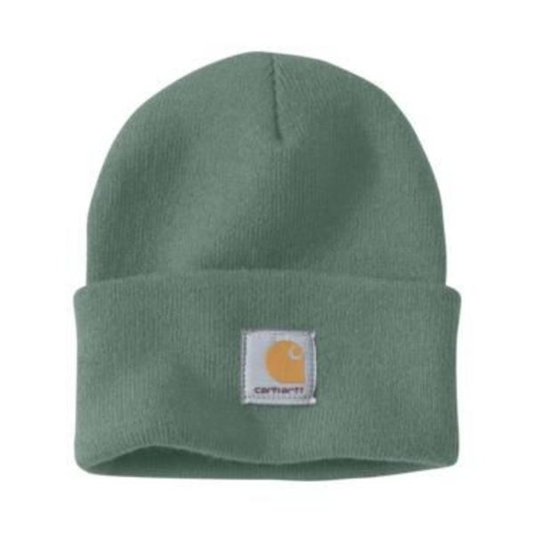 Bonnet WATCH HAT