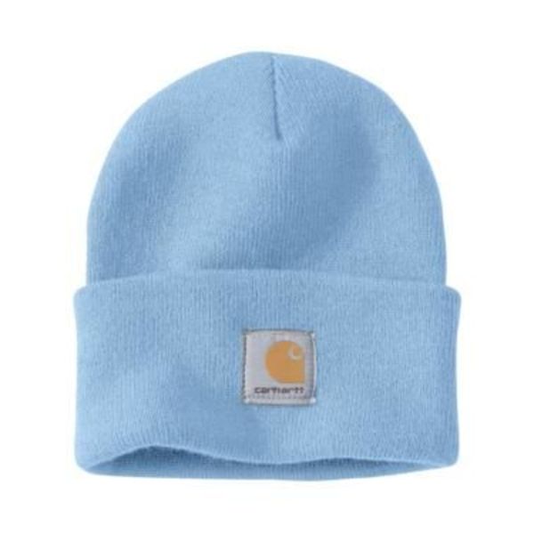 Bonnet WATCH HAT