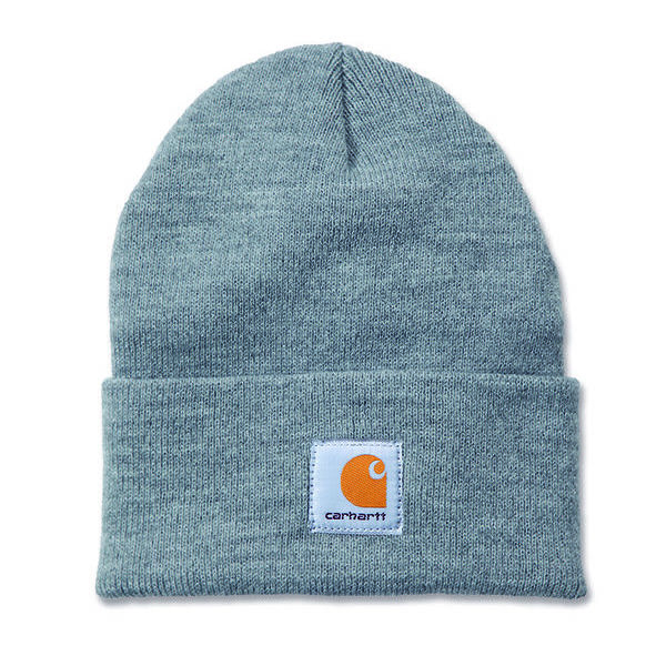 Bonnet WATCH HAT
