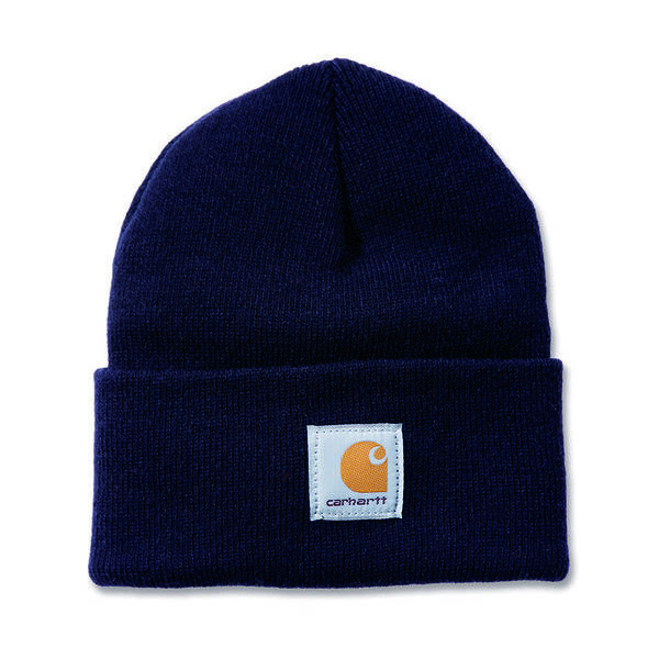 Bonnet WATCH HAT