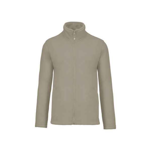 Veste polaire homme FALCO