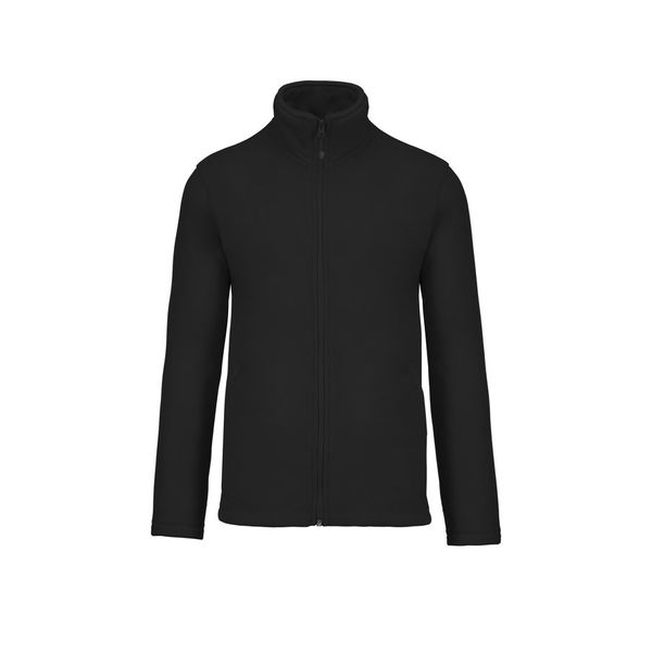 Veste polaire homme FALCO