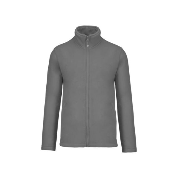 Veste polaire homme FALCO