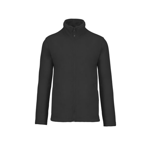 Veste polaire homme FALCO