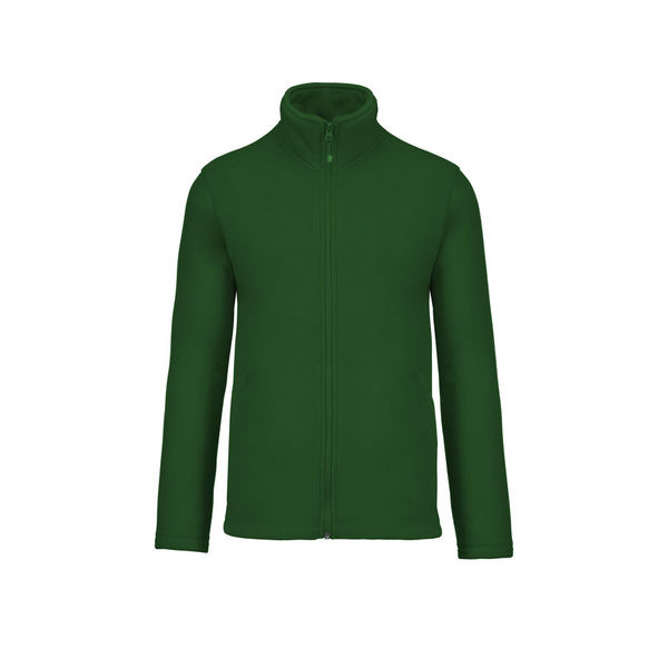 Veste polaire homme FALCO