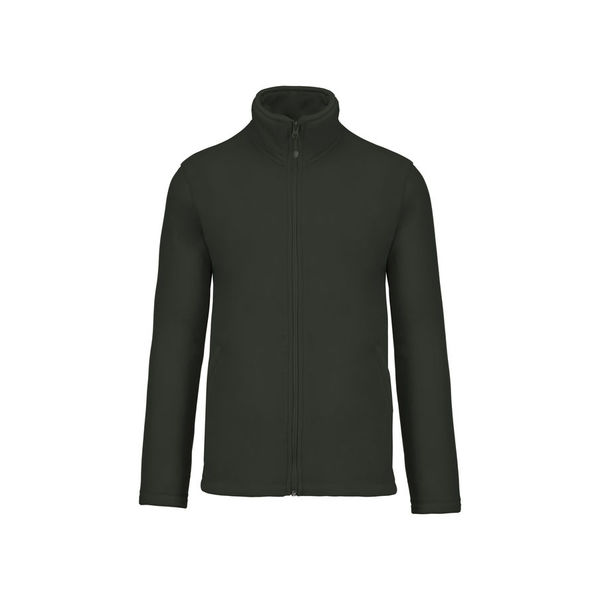 Veste polaire homme FALCO