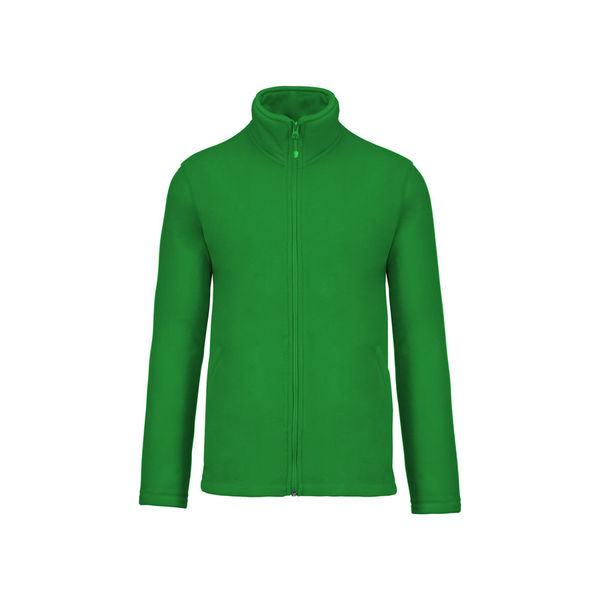 Veste polaire homme FALCO
