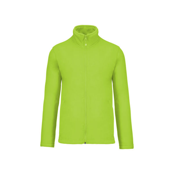 Veste polaire homme FALCO