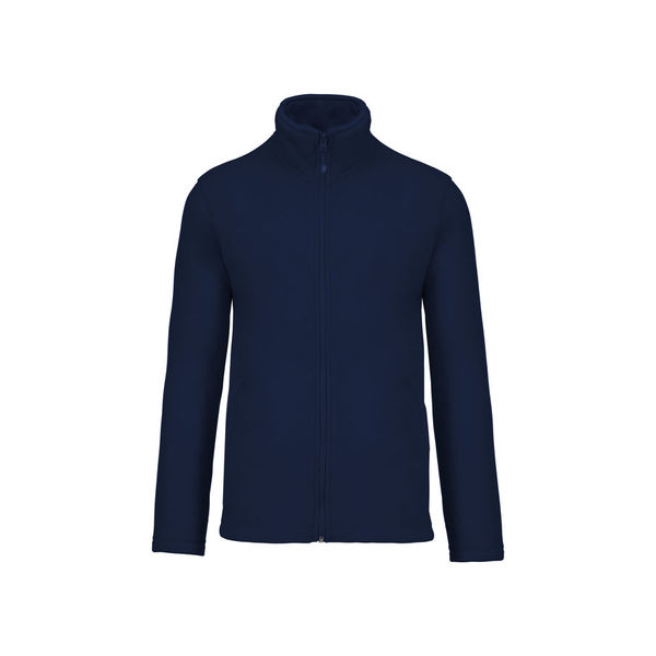 Veste polaire homme FALCO