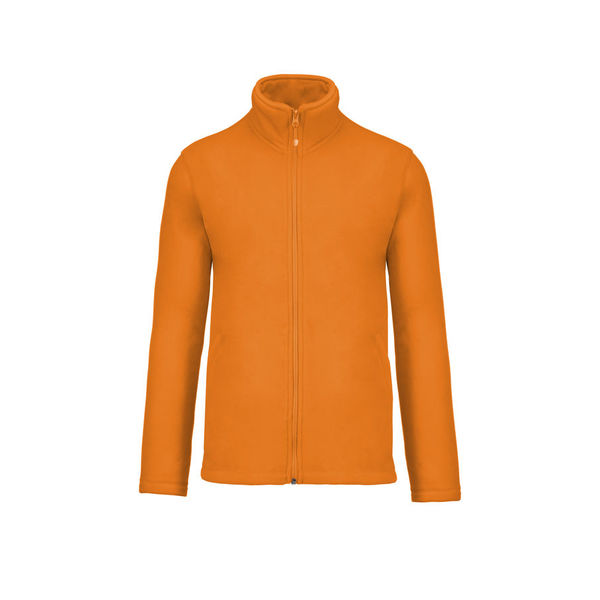 Veste polaire homme FALCO
