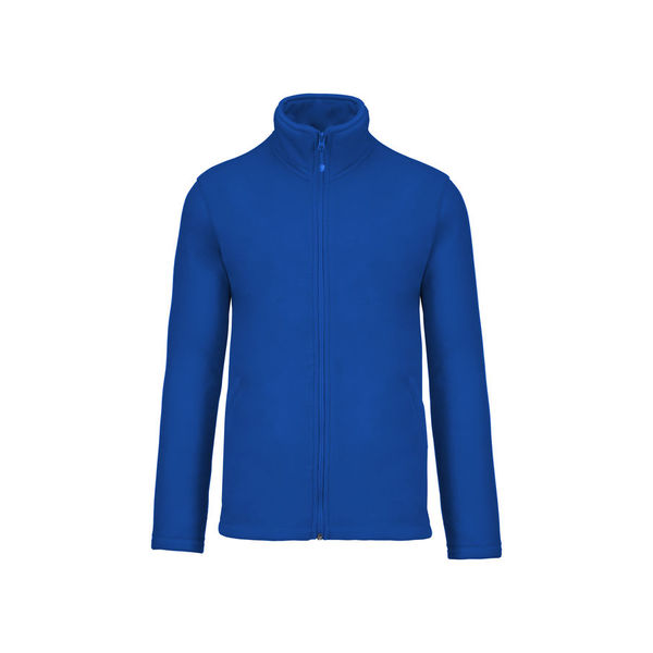 Veste polaire homme FALCO