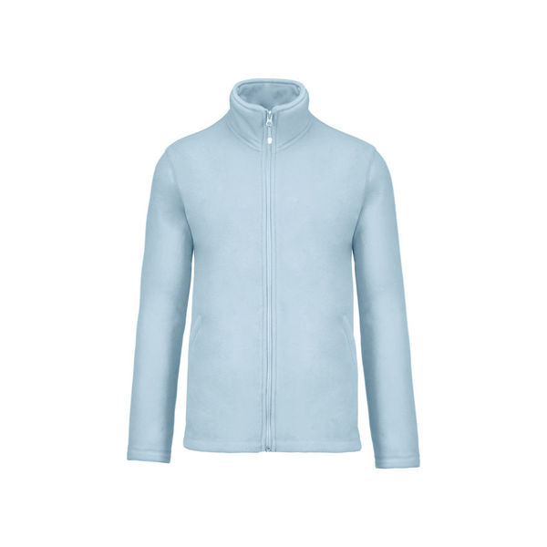 Veste polaire homme FALCO