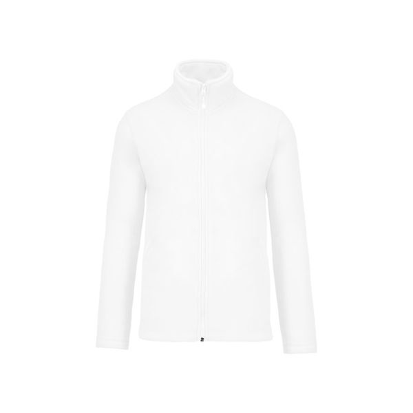 Veste polaire homme FALCO