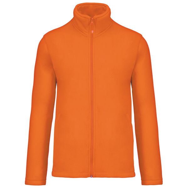 Veste polaire homme FALCO