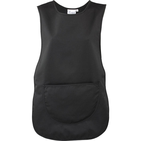 Chasuble Femme Classique